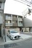 Ｃｌａｓｓｙ壬生 2階 築8年8ヶ月の賃貸物件