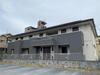 黄檗駅より徒歩5分 1階 築18年4ヶ月の賃貸物件