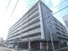 プレサンスロジェ京都西大路 2階 築5年11ヶ月の賃貸物件
