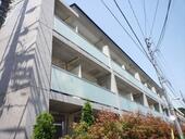 メゾン２１のイメージ