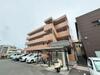 ジュンオアシス 2階 築19年6ヶ月の賃貸物件
