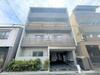LiveFlat京都西院 1階 新築の賃貸物件