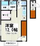 調布市若葉町１丁目&nbsp;24階建&nbsp;築20年のイメージ