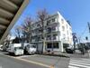 トレ・モンテ相模原 2階 築40年の賃貸物件
