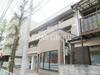 SAWAハイツ 3階 築29年2ヶ月の賃貸物件