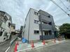 CIMA世田谷 3階 築3年1ヶ月の賃貸物件