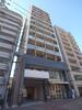 元町駅より徒歩12分 4階 築15年2ヶ月の賃貸物件