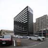 プレサンス新栄町ギャラント 11階 築8年4ヶ月の賃貸物件