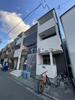 セントラルTAMADE88 1階 築12年5ヶ月の賃貸物件