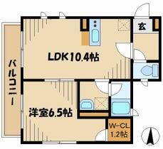 間取り：213145274157
