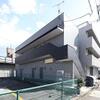 パルテノス名駅南 1階 築10年2ヶ月の賃貸物件