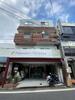 コーポ墨染 3階 築42年9ヶ月の賃貸物件