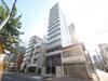 S-RESIDENCE上前津 9階 築5年2ヶ月の賃貸物件