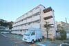 muse park ESAKA 2階 築31年2ヶ月の賃貸物件