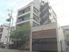 GRACE大宮通 7階 築24年4ヶ月の賃貸物件