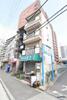 サンハイツ岡本 3階 築46年7ヶ月の賃貸物件