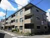 アジュール塚口 3階 築36年5ヶ月の賃貸物件