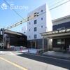 荒畑駅より徒歩10分 1階 新築の賃貸物件