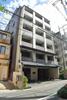 大宮駅より徒歩3分 3階 築13年9ヶ月の賃貸物件