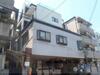 マンションひなどりの賃貸物件