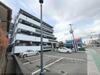新田辺駅より徒歩12分 1階 築28年7ヶ月の賃貸物件