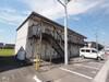コーポ山川 2階 築38年8ヶ月の賃貸物件