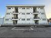 鎌田マンション 3階 築49年4ヶ月の賃貸物件
