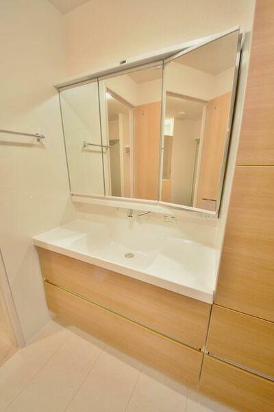 detached 東京都小平市花小金井南町１丁目

地図を見る