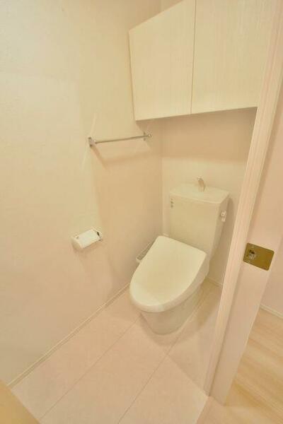 detached 東京都小平市花小金井南町１丁目

地図を見る