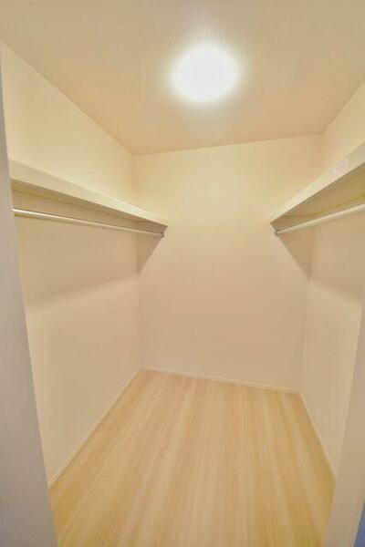 detached 東京都小平市花小金井南町１丁目

地図を見る