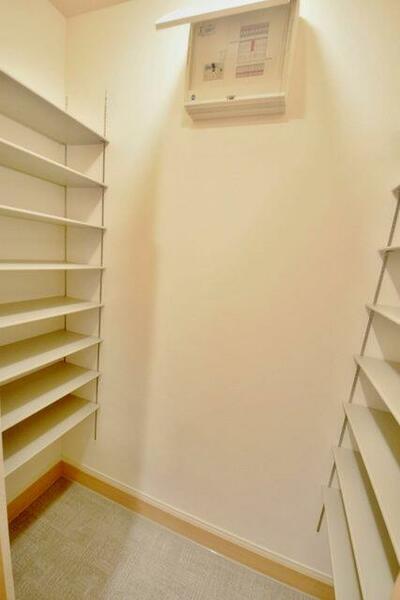 detached 東京都小平市花小金井南町１丁目

地図を見る