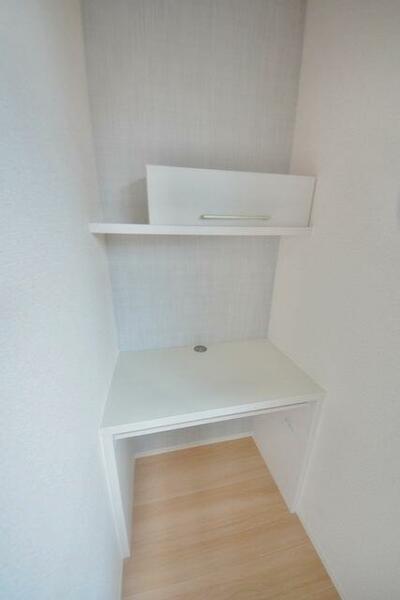 detached 東京都小平市花小金井南町１丁目

地図を見る