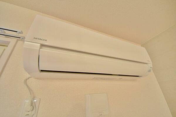 detached 東京都小平市花小金井南町１丁目

地図を見る