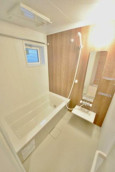 detached 東京都小平市花小金井南町１丁目

地図を見る