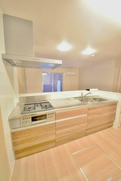 detached 東京都小平市花小金井南町１丁目

地図を見る