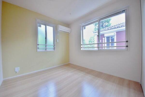 detached 東京都小平市花小金井南町１丁目

地図を見る