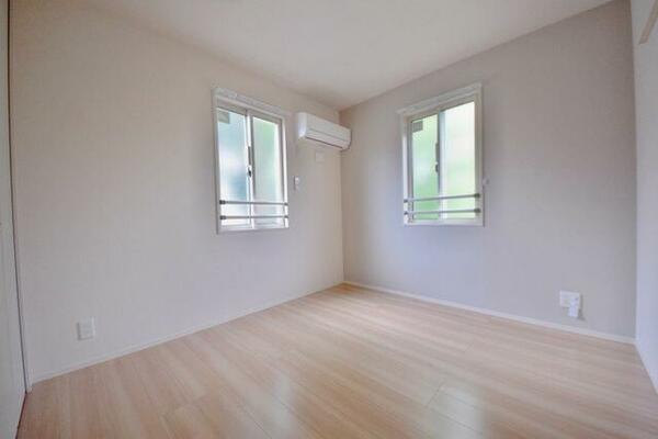 detached 東京都小平市花小金井南町１丁目

地図を見る