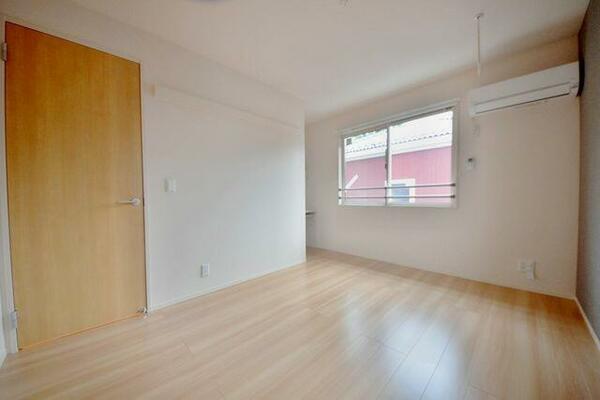 detached 東京都小平市花小金井南町１丁目

地図を見る