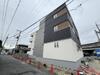 フジパレス戸伏 2階 新築の賃貸物件