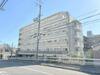 フォース三条 6階 築18年4ヶ月の賃貸物件