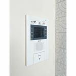 イプセ学芸大学のイメージ