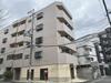 M’プラザ津田駅前参番館 2階 築31年4ヶ月の賃貸物件