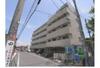 M’プラザ津田駅前七番館 5階 築28年10ヶ月の賃貸物件