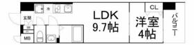 間取り：227104299804