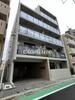 SOLASIAresidence大井町 3階 新築の賃貸物件