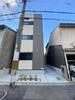 十条駅より徒歩5分 1階 新築の賃貸物件