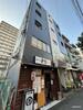 フォレスト新大阪 5階 築35年8ヶ月の賃貸物件