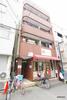 あじさい7 4階 築42年10ヶ月の賃貸物件