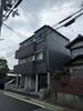 Portofino六地蔵 3階 新築の賃貸物件