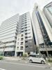 ルクレ堺筋本町レジデンス 2階 築19年8ヶ月の賃貸物件